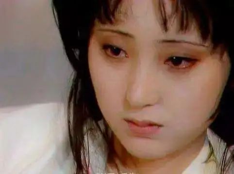 科普黛玉肖邦鲁迅等都因它殒命您的咳咳咳会是肺结核吗