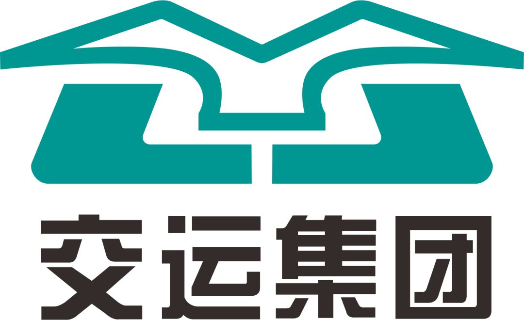 总站客运班线信息更新(3月24日)_搜狐汽车_搜狐网