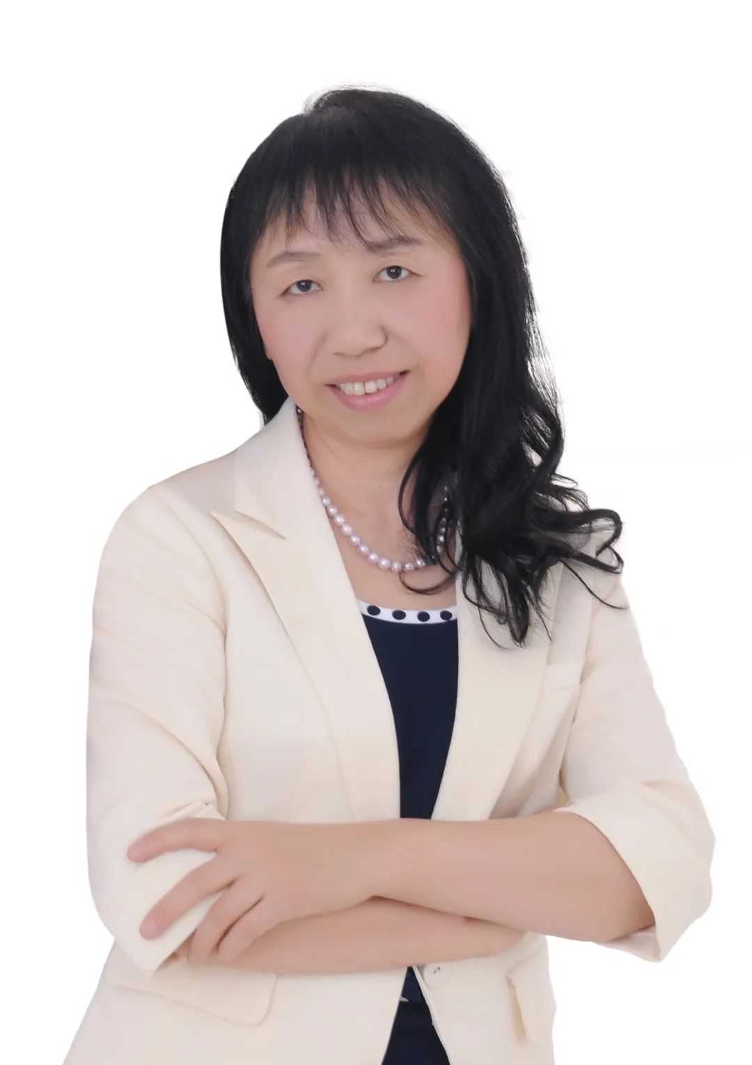 副教授李雪莲中国医科大学公共卫生学院副教授02课程特点鲜明紧跟前沿