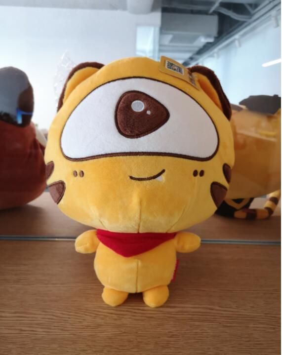 活动每日一句赛评海量丰厚周边等着你