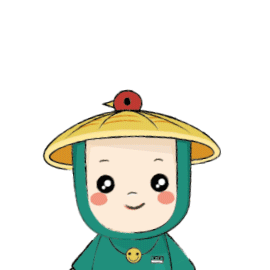 270_270gif 动态图 动图