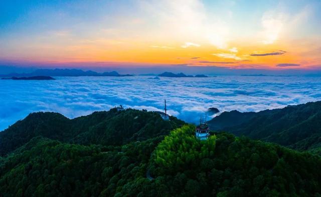 风展红旗如画归化到哪儿去啦