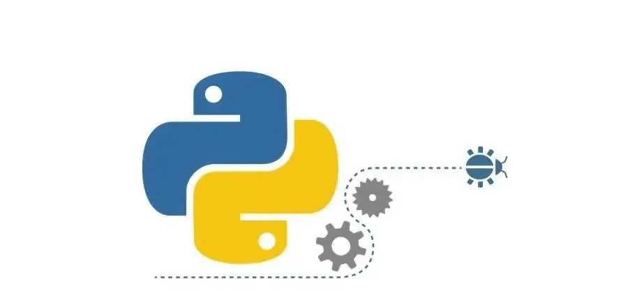 Python,何以得名?现在告诉你!_巨蟒