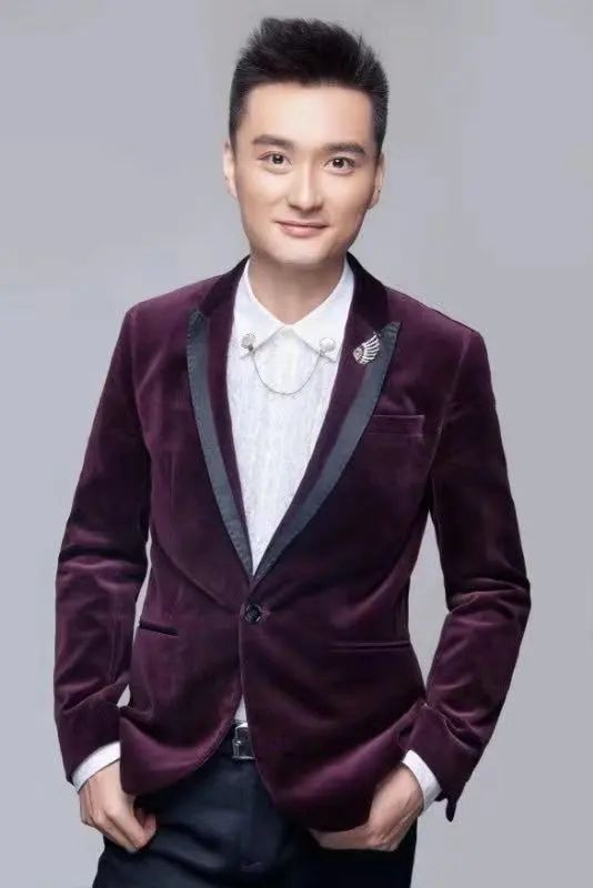 温哥华中文电台丨唐仲杰青春是一道夺目的光芒