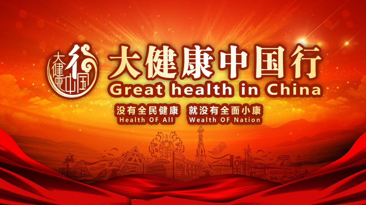 大健康产业的未来发展和升级路径