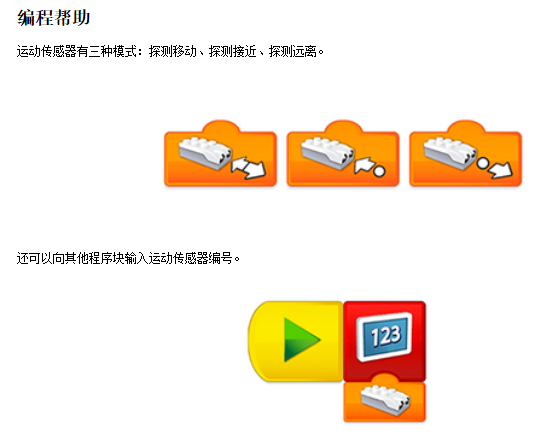 抢先体验乐高wedo2.0课程的魅力吧!