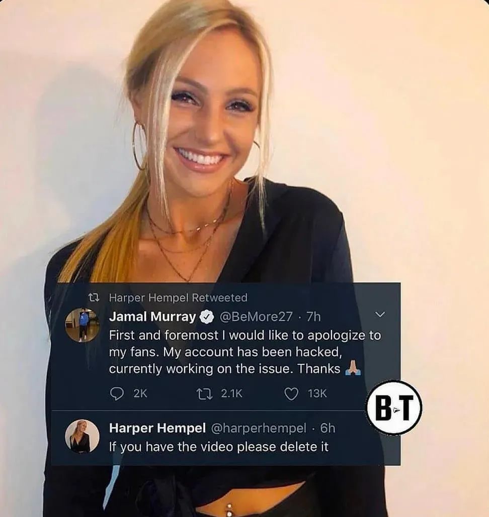 你敢信吗发布不雅视频的17亿先生也让人肃然起敬