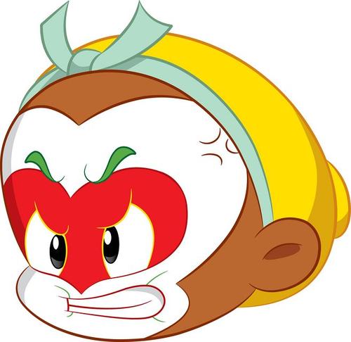 《西游记》里的猴子,可了不得.