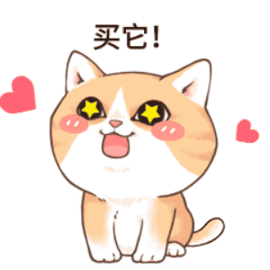 正宗泰国进口树熟极冻榴莲榴氓仔会令你怀疑之前吃的是假榴莲