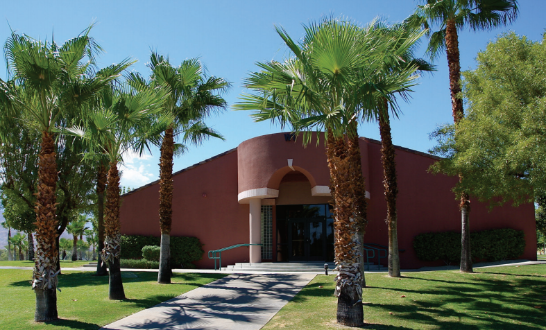 美国加州优质高中还有申请名额的高中推荐