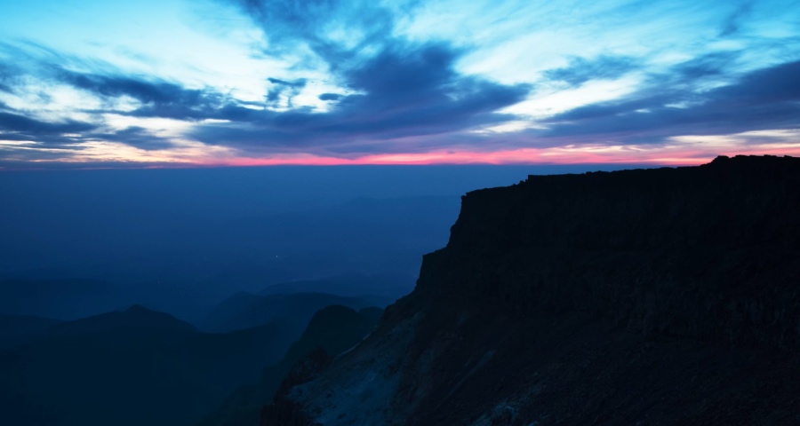 家电企业千万别打“下调服务费”的小算盘：安装工都没人愿意干了-家电圈官网