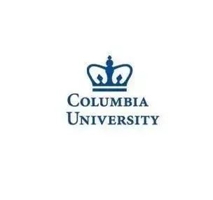 喜讯祝贺天和学子收获七枚哥大运筹学硕士columbiamsi