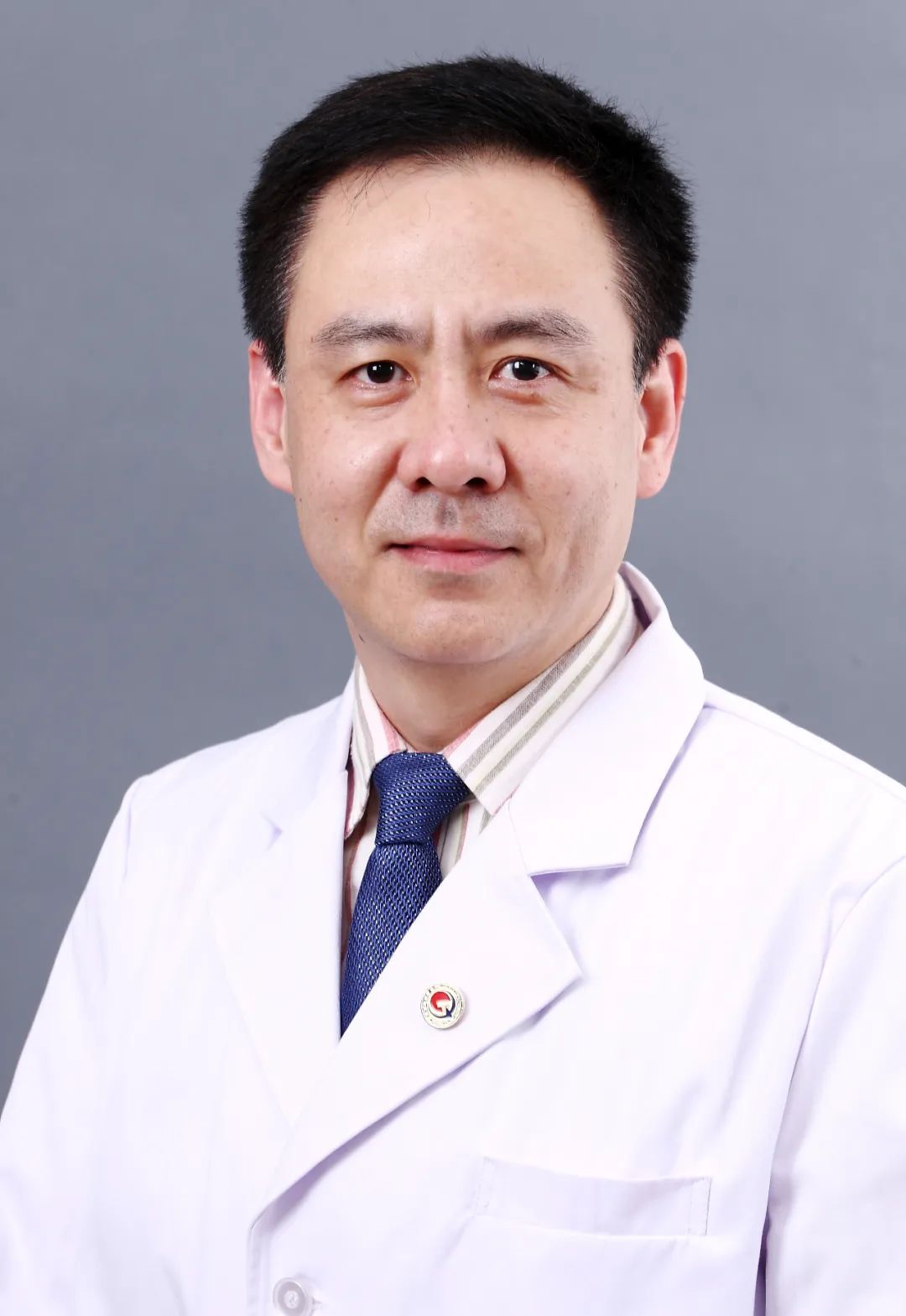 颈椎疾病治疗专家公益在线答疑今晚19点车晓明朱涛李美华韩锋张风江