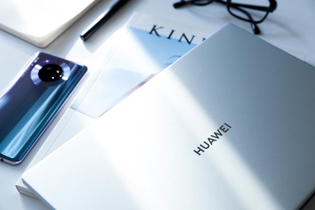 入手华为matebookd系列的理由你pick哪一个呢