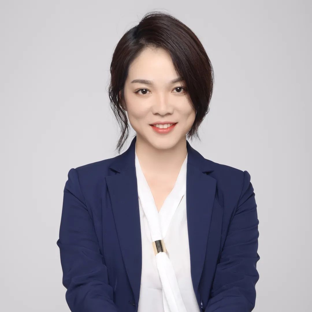 教授主任医师王舰中国医科大学基础医学院副教授李雪莲中国医科大学公