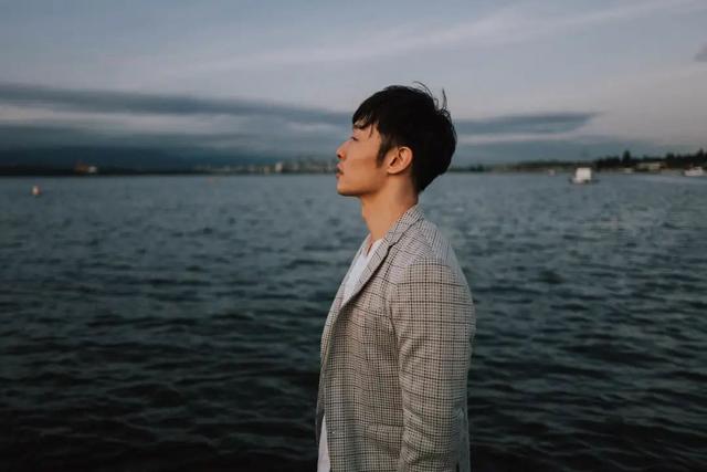 专访张弌铖两年巡演超500场每一场都是崭新的