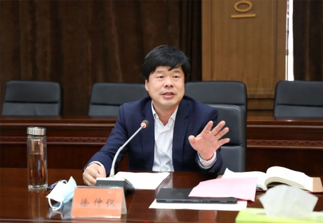 人生向西八千里  西域何处不是家——湖州市47名援疆干部人才整装待发