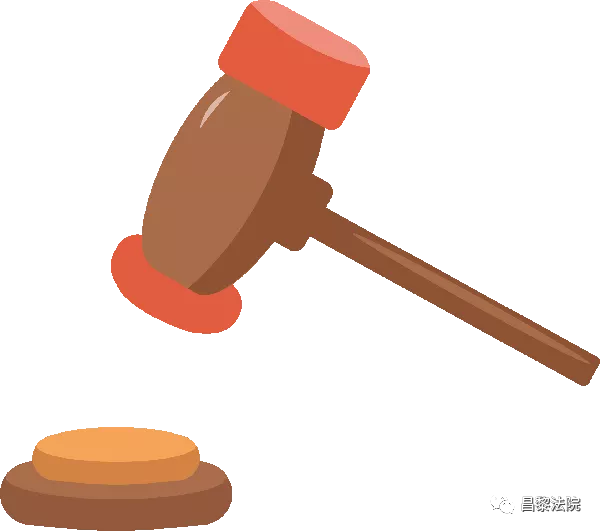 昌黎法院:同心战疫 共克时艰(原创视频)