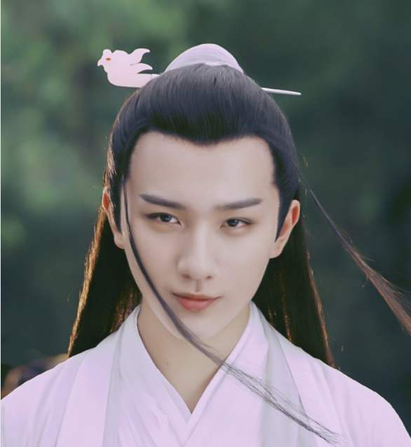 《天雷一部之春花秋月》,小春花被自家哥哥轻薄,高甜无虐_上官