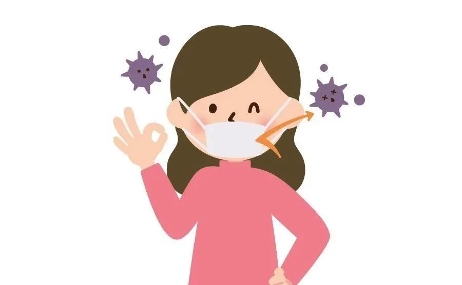 回家还要测体温出入证吗不用常德武陵区各小区已解封