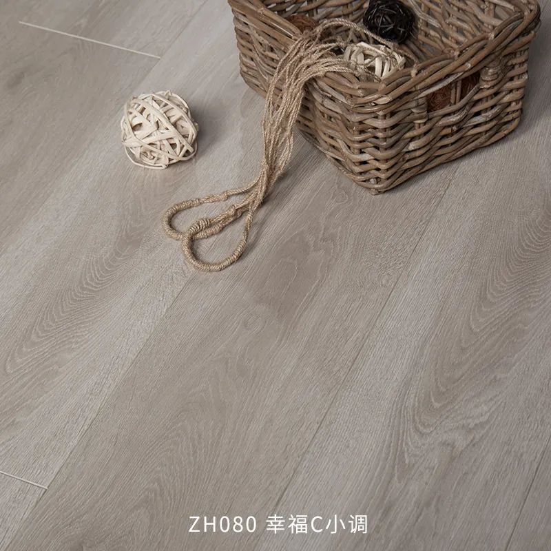 妈妈的心思谁能懂圣达地板妈妈说系列温情上市