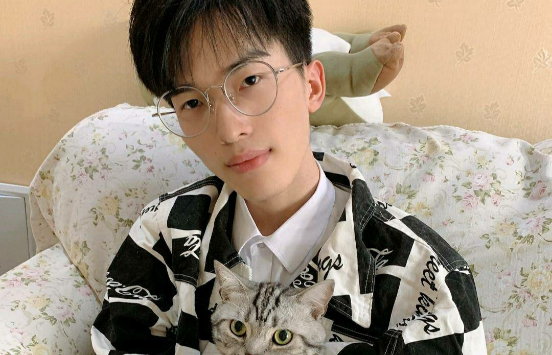 原创和平精英主播战队竞争激烈,低端玩家接触不到,ysjt是其中之一