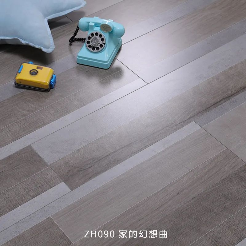 妈妈的心思谁能懂圣达地板妈妈说系列温情上市