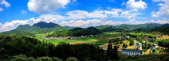 风展红旗如画归化到哪儿去啦