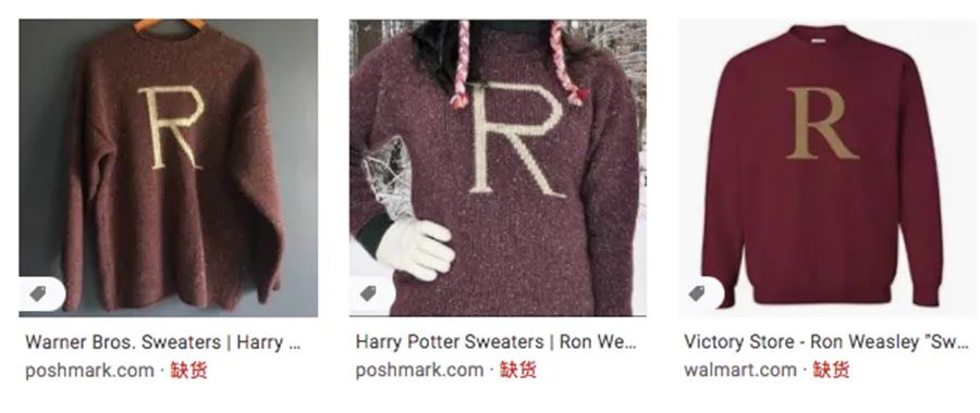 哈利波特19年后重映,我终于爱上了40岁的罗恩