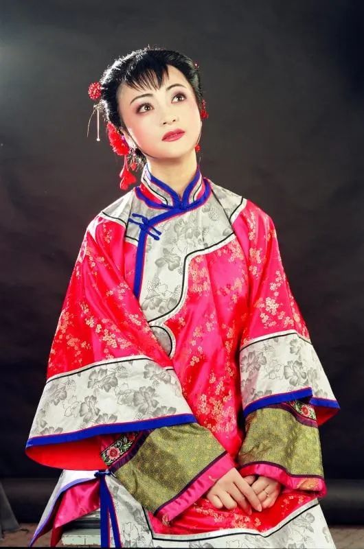 【直播预告】周三精彩继续!中央课堂甬剧直播课明天又将开播