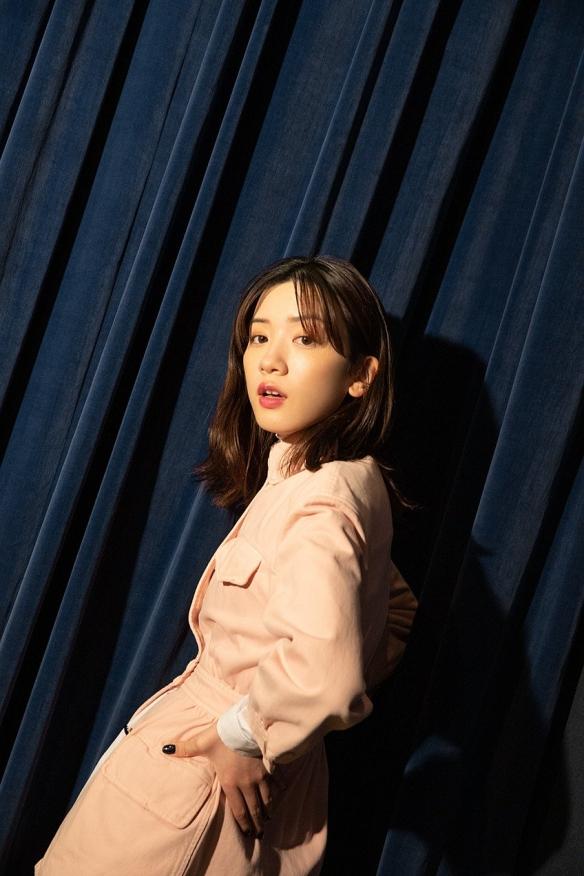 她会成为多少人的新老婆呢治愈小仙女永野芽郁