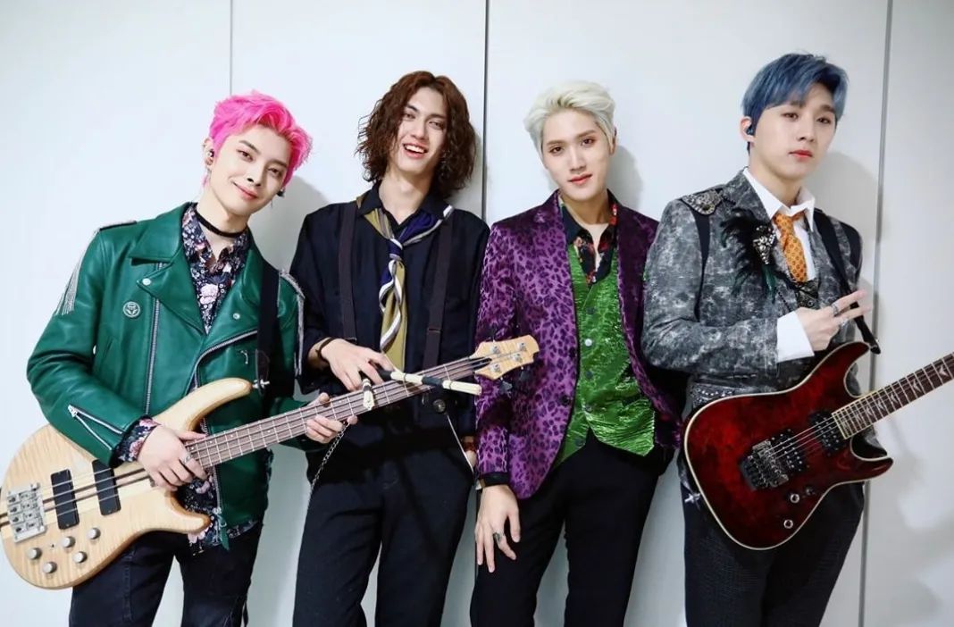 电视剧都不敢这么写._drum