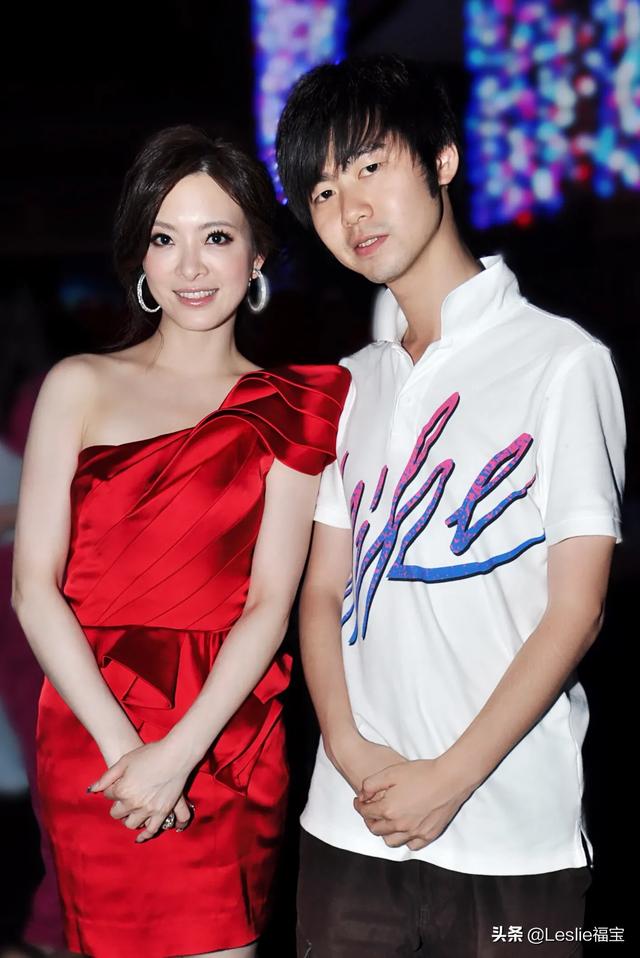 "国标舞女王"刘真逝世享年44岁  曾担任上海《舞林大会》评委