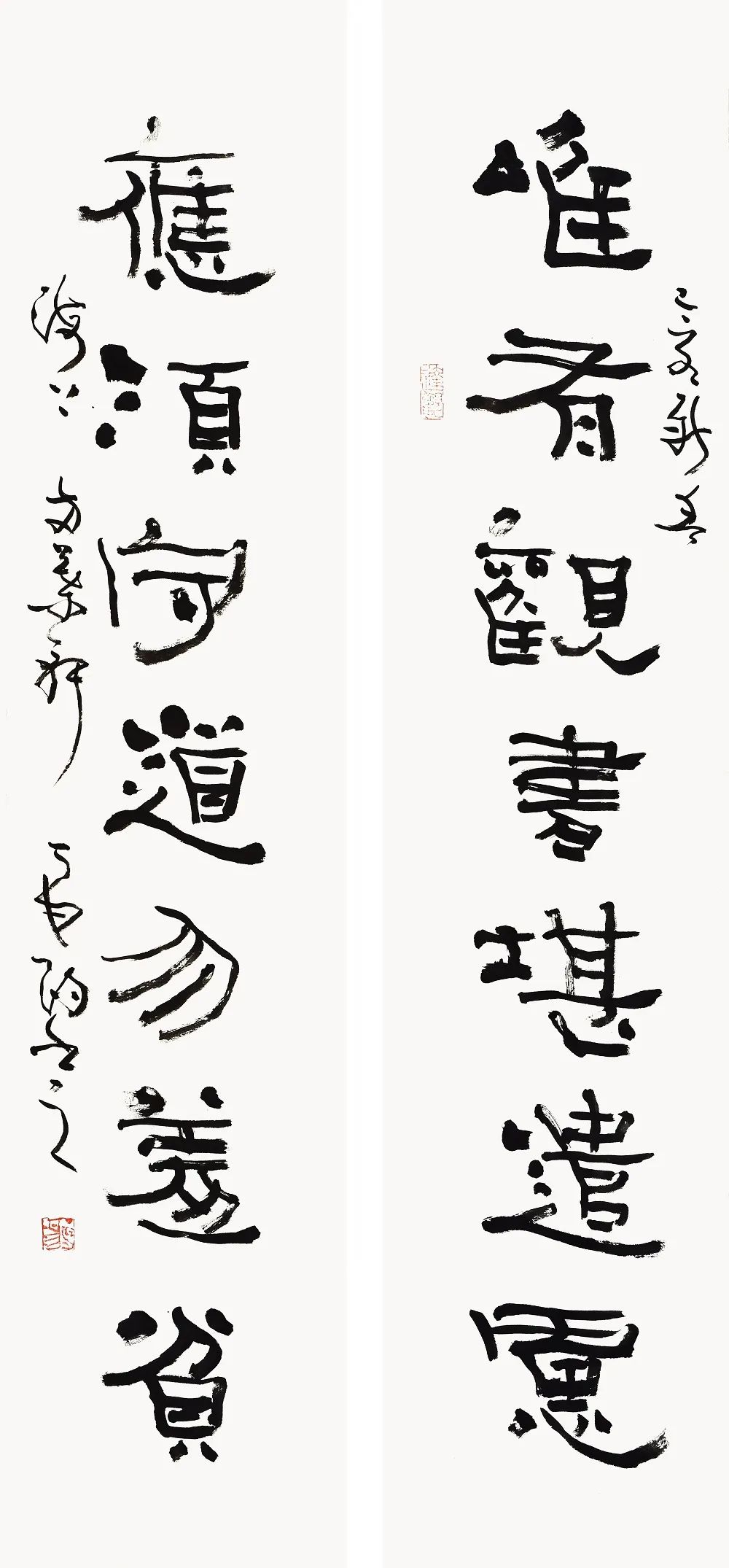 海派空间丁申阳排奡开张睥睨时流