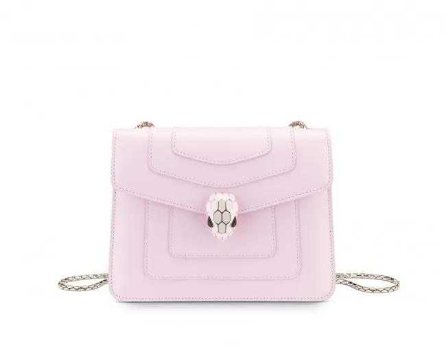 赏不了武汉樱花这份美到心醉的樱花粉打卡攻略请收好