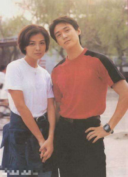 当年红极一时,巅峰时远嫁老外销声匿迹,如今离婚回国不尽人意_苏瑾