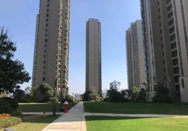 惠州【新力城】