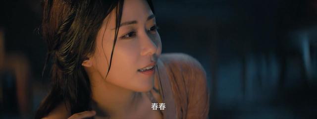 新版奇门遁甲3天斩获820万网友老板娘春春最好看