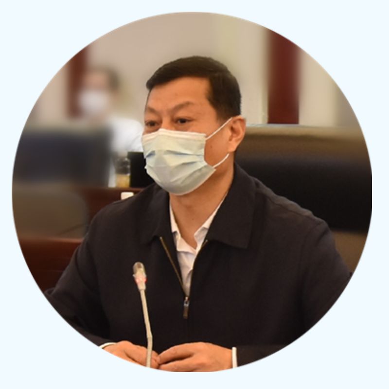 全力支持东风发展湖北省长王晓东调研东风这样说