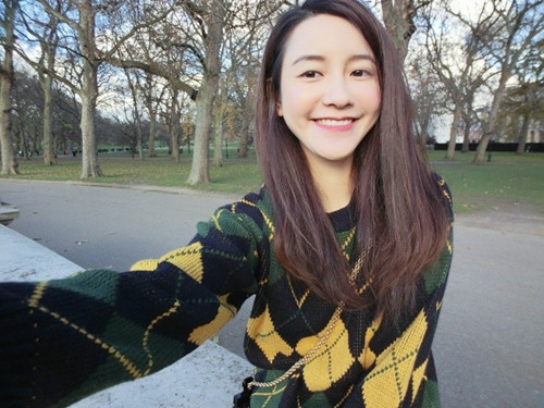 张大奕和雪梨怎么了为什么开撕网红之间的恩怨丝毫不留情面