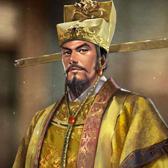 赵匡胤被迫黄袍加身的大宋皇帝一统天下却离奇暴毙