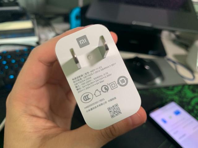 redmi k30pro体验:2999元起用起来真香?_红米