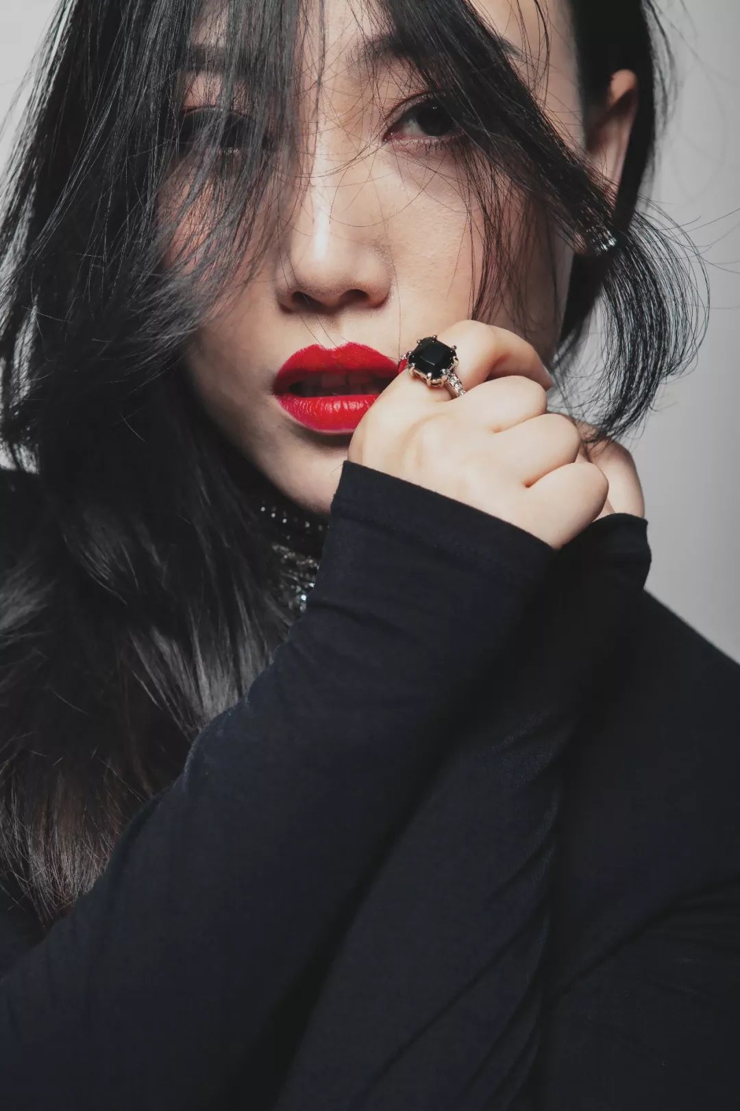 等爱,下一站是幸福_乔维怡