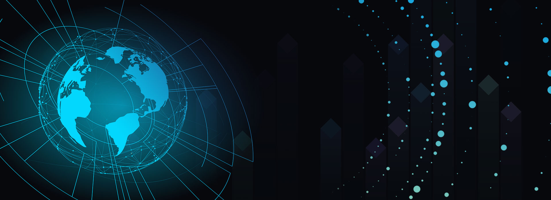 舆情秘书头条2020324