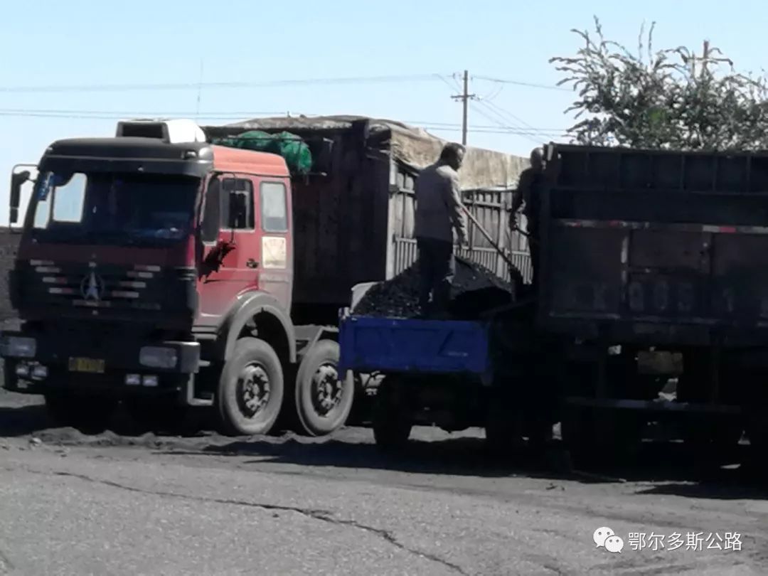 耳字壕|耳字壕超限检测站路警联动治超非现场执法系统