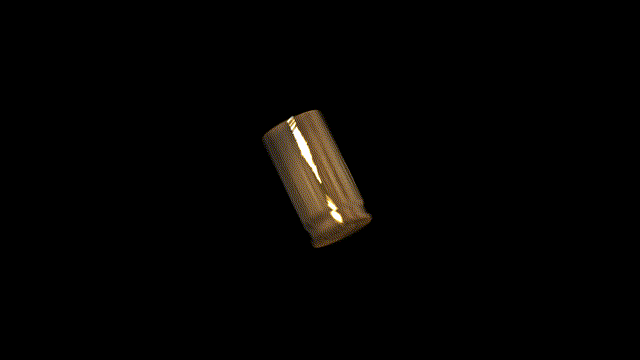 【视频素材】枪火爆炸燃烧烟雾火花飞溅破碎动作影视特效视频素材
