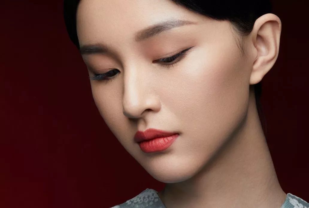 故宫600年最火周边:10万支4天售罄,终于上新了!_荷包