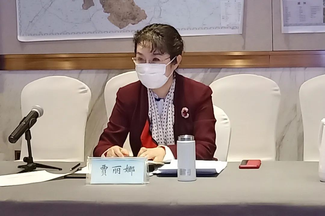 吉林省连续29天零报告!关于学生复学复课关注这则重要通知!