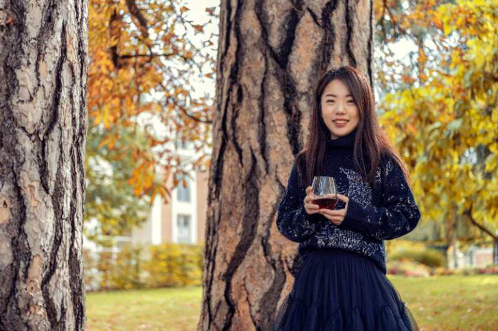 蒋方舟什么情况下写出经典作品