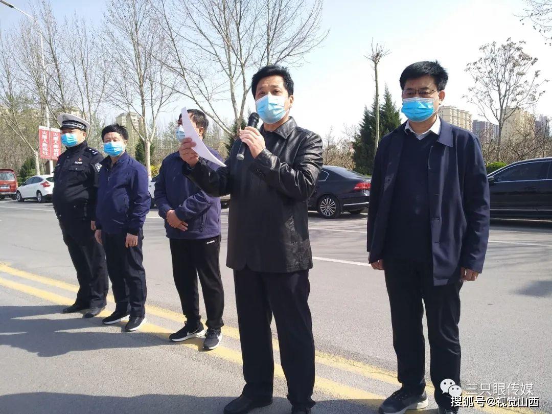 转载进门五送出门护送绛县三天组织三批281人劳务输出